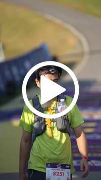 BIB:  <button type="button" onclick="openModal(27165409)" class="btn btn-primary btn-sm float-right" data-toggle="modal" data-target=".modal-high-quality">
                <i class="fa fa-download"></i> Download
                </button>